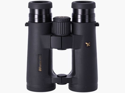 DDoptics HDS 10x42 binocolo