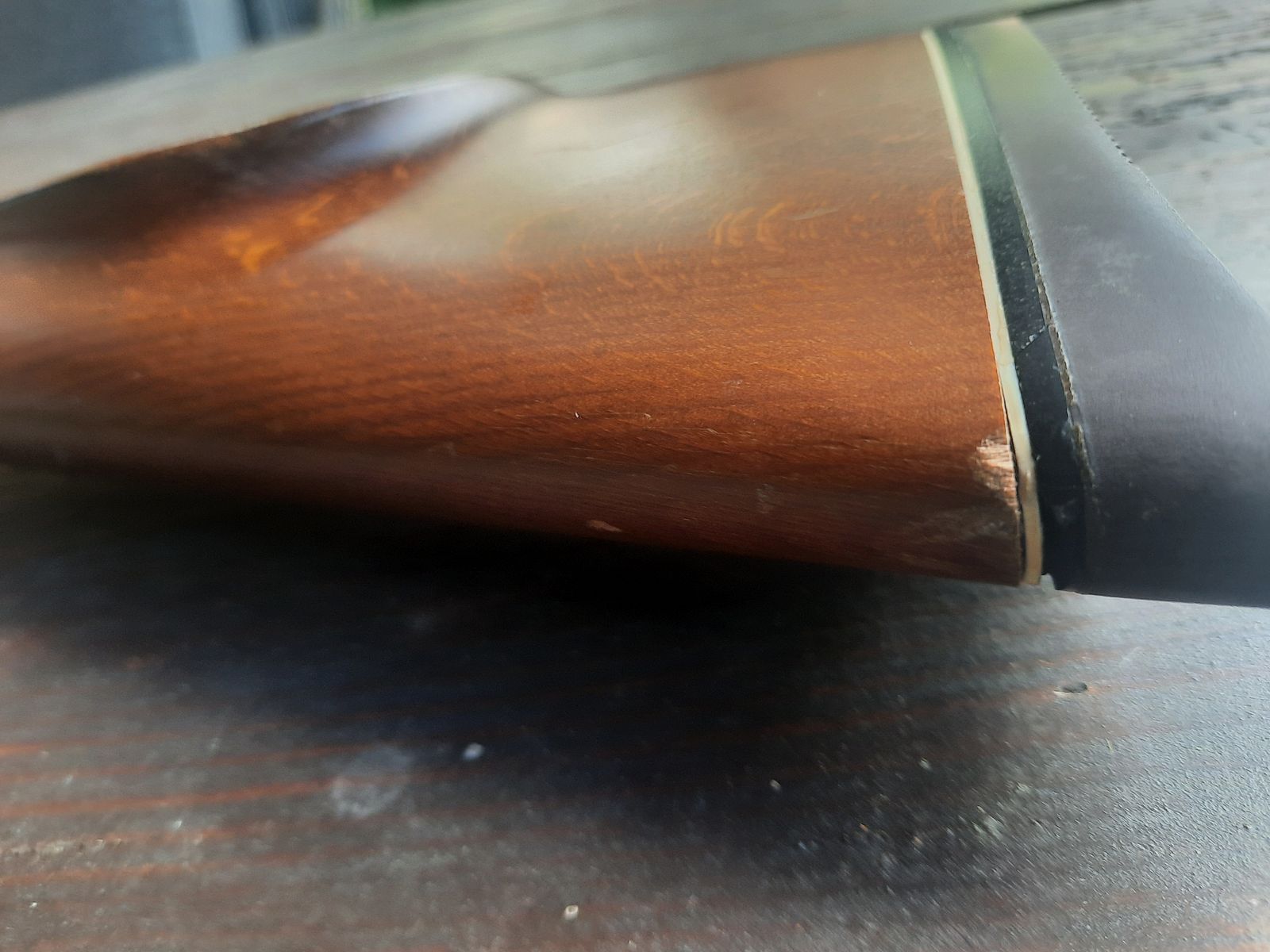 Hw77 F