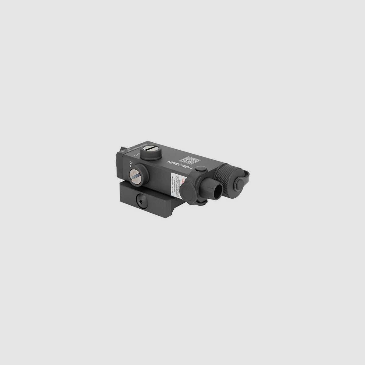 Holosun Laser 117IR