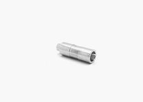 Hornady LnL Lejek do Proszku, Kaliber: .45