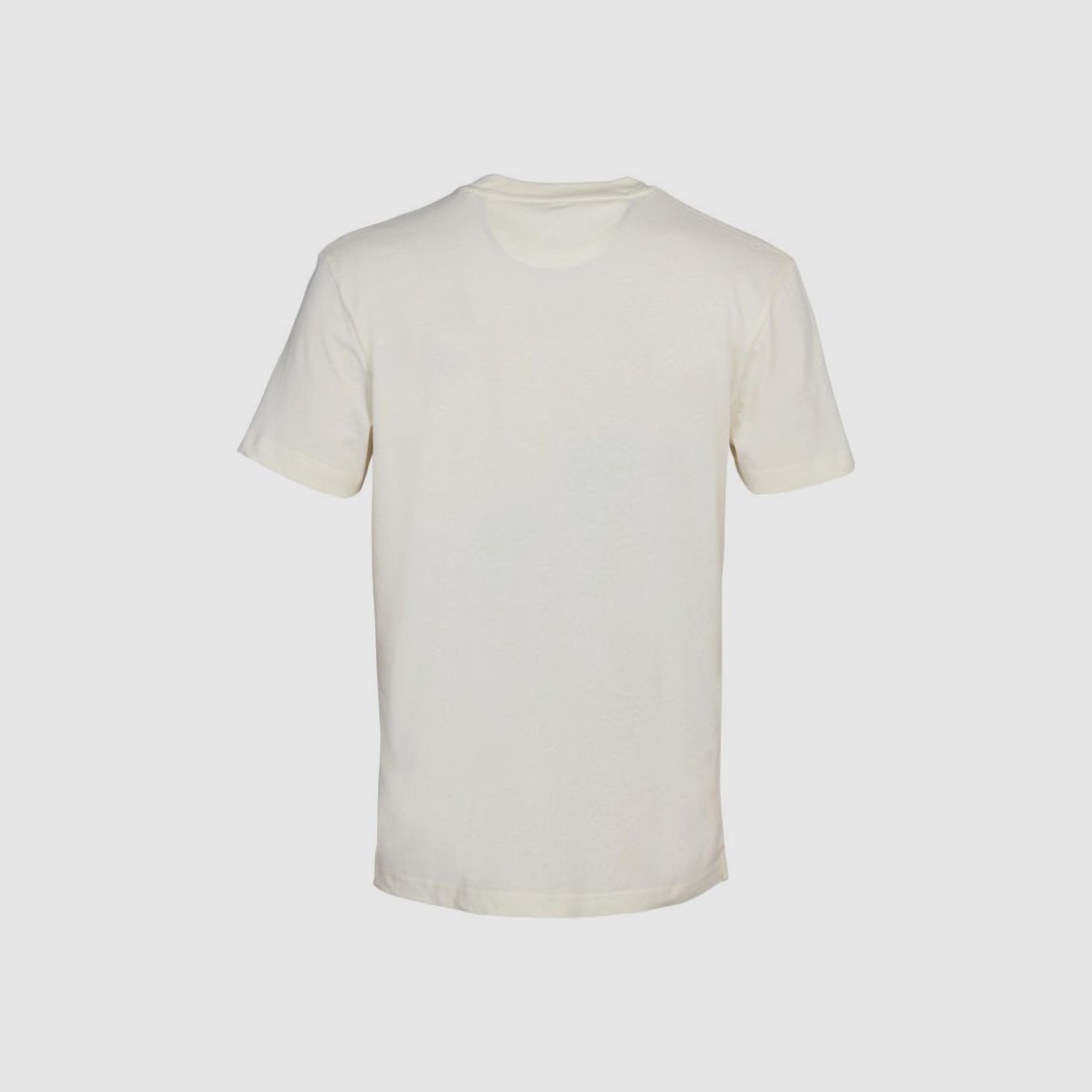 T-Shirt Idaho Road, Bild 2 von 2