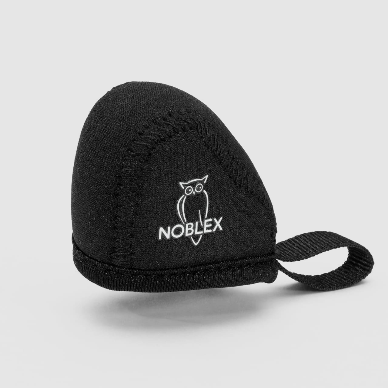 Neoprene cover cap for NOBLEX NV G / NV 1x30 OS