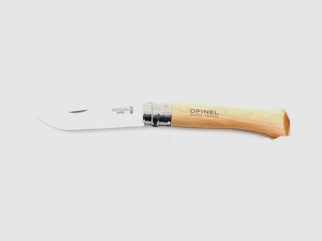 Opinel Zapfenzieher, Bild 1 von 3