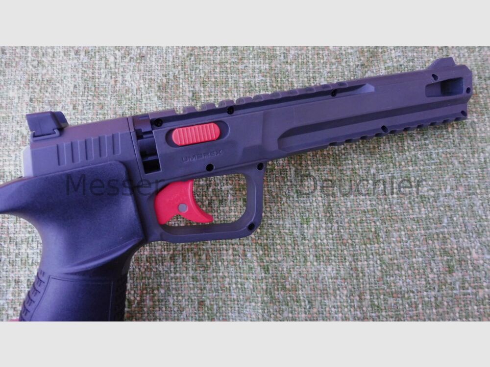 UX SAP Expert UX SAP Expert