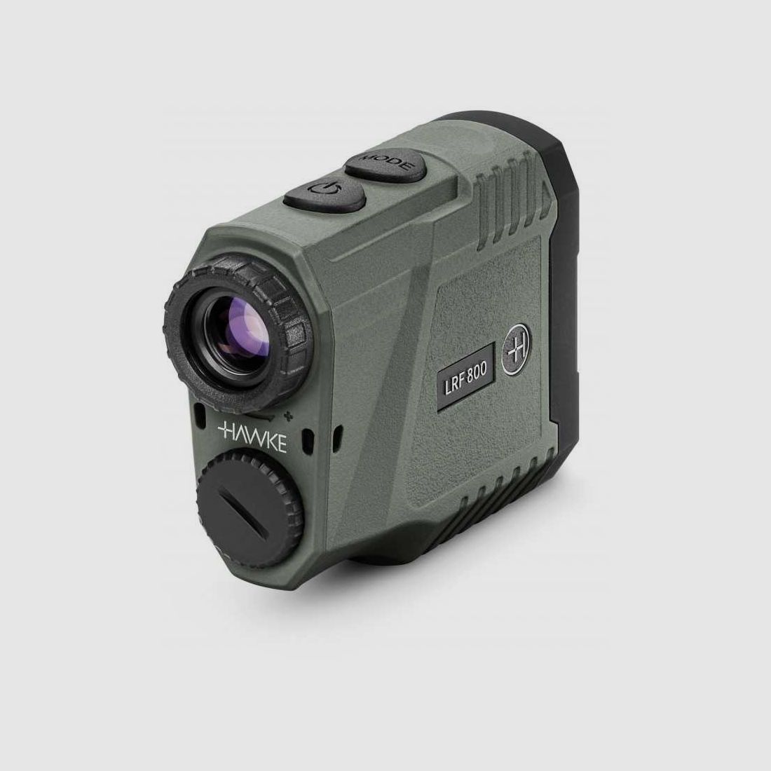 Hawke LRF 800 Laser Range Finder