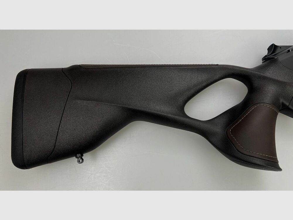 Blaser R8 Ultimate Cuero
