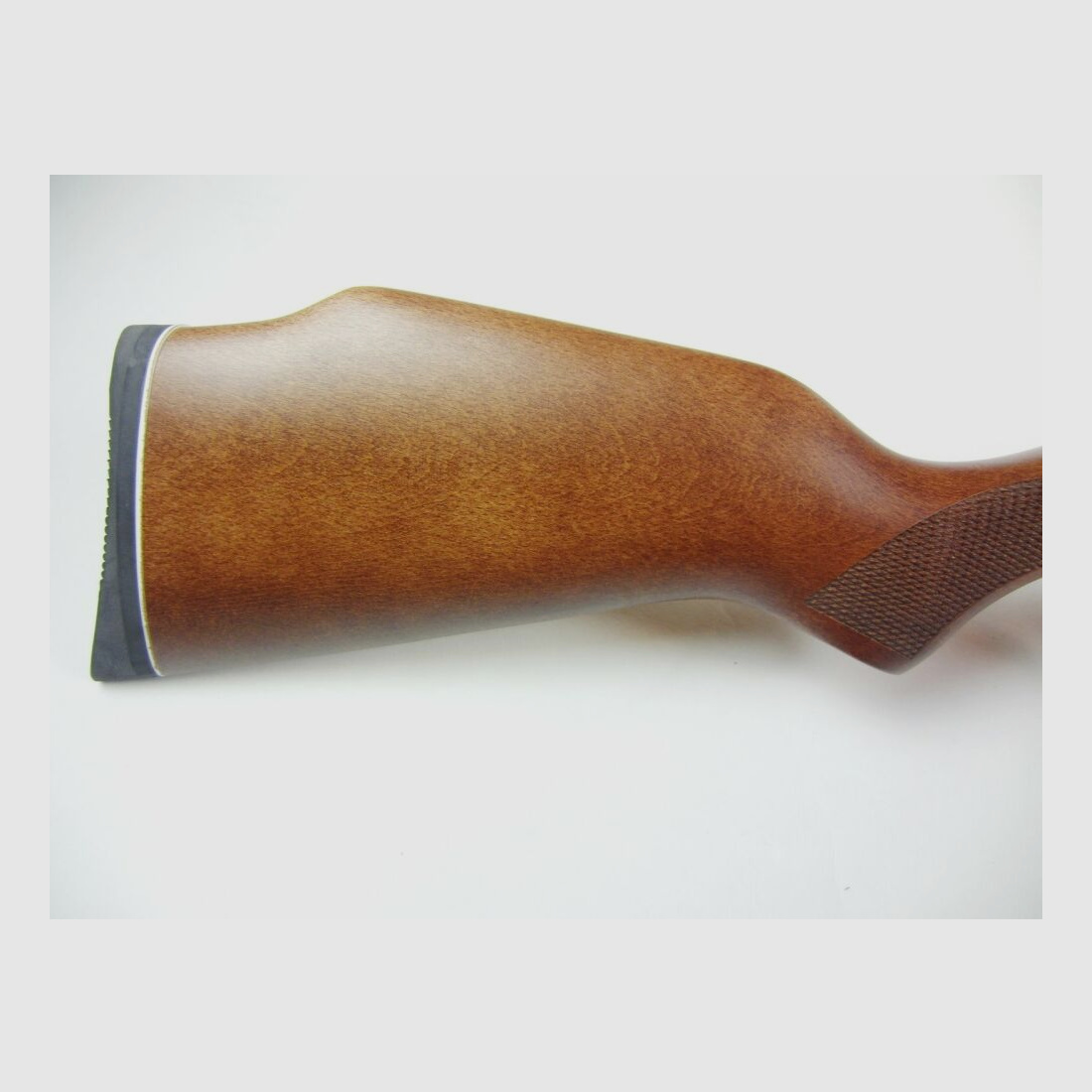 Diana	 Luftgewehr Diana 35 Commemorative