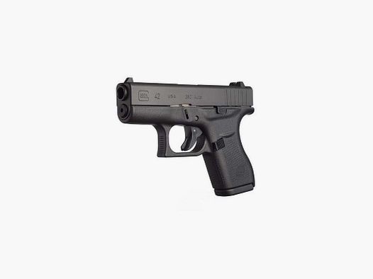GLOCK 42 Slim .9Cto