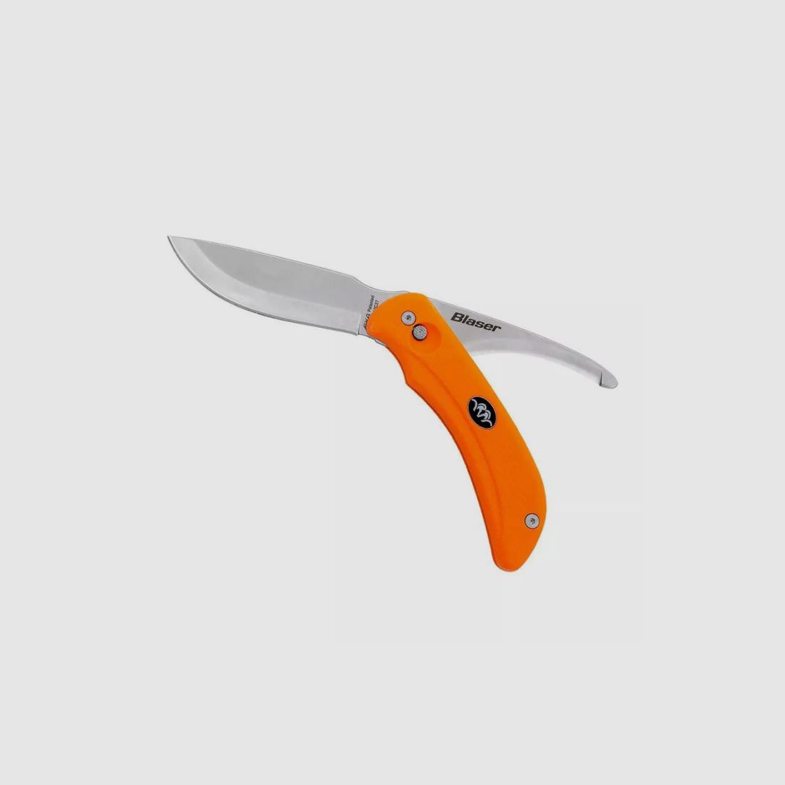 Blaser Ultimate Hunting Knife, image 1 of 8