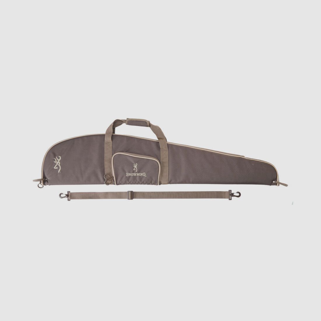 Browning Browning Langwaffenfutteral Flex Hunter