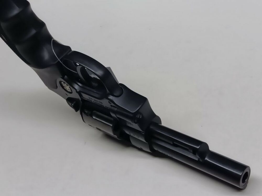 Incenso - Armi sportive Mellrichstadt Arminius HW5