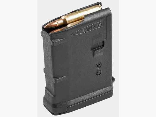 Magpul PMAG 10 AR/M4 GEN M3 .223 Remington