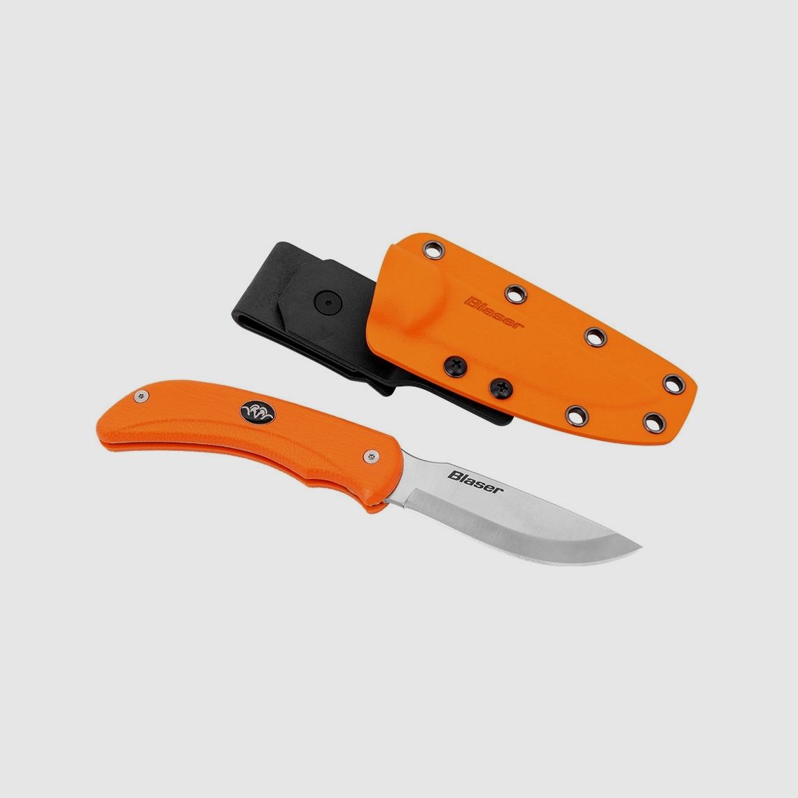 Blaser Ultimate Messer