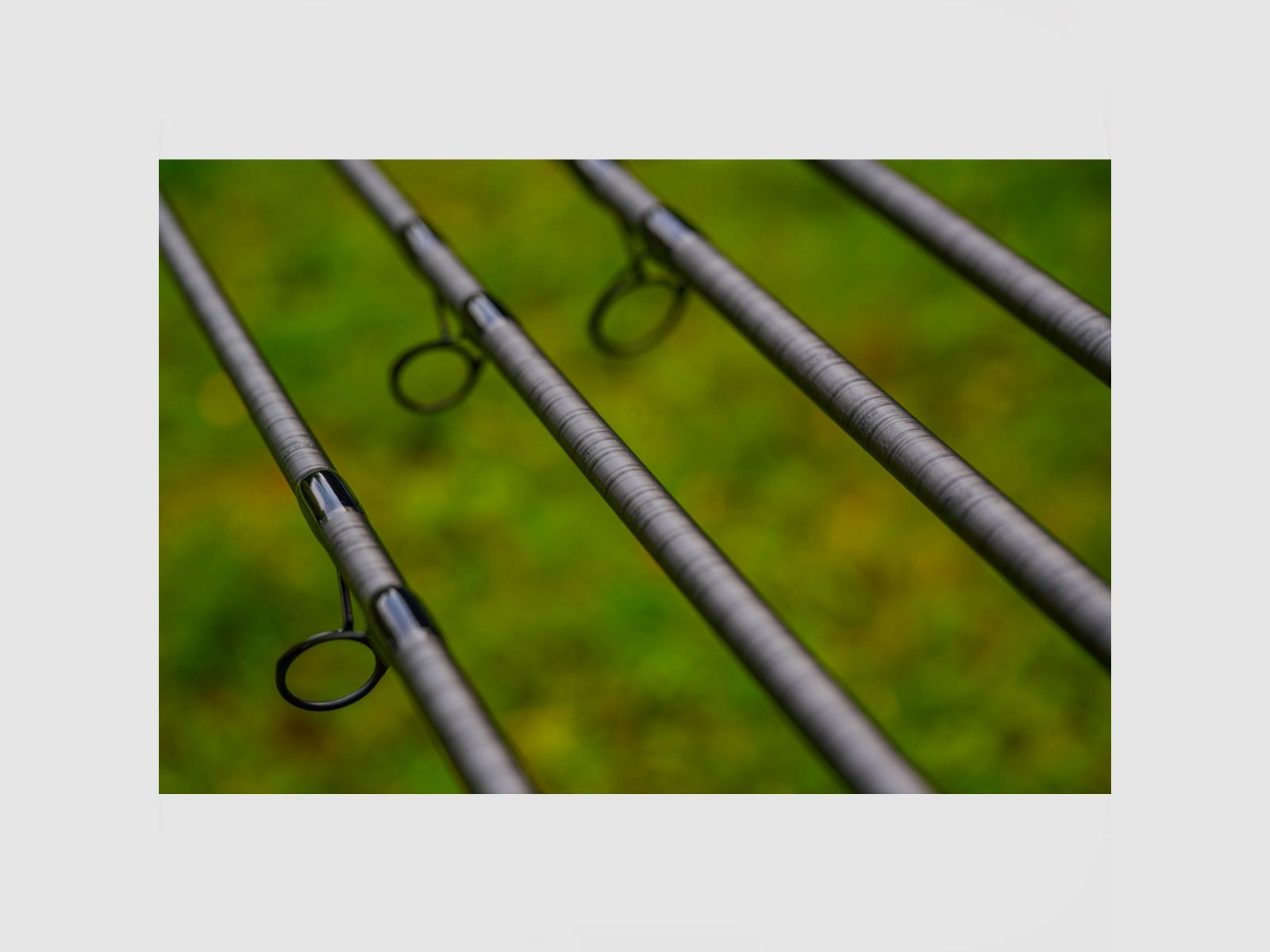 FUTTERKANNE – PRESTON – SUPERA X DISTANCE FEEDER, Bild 11 von 11
