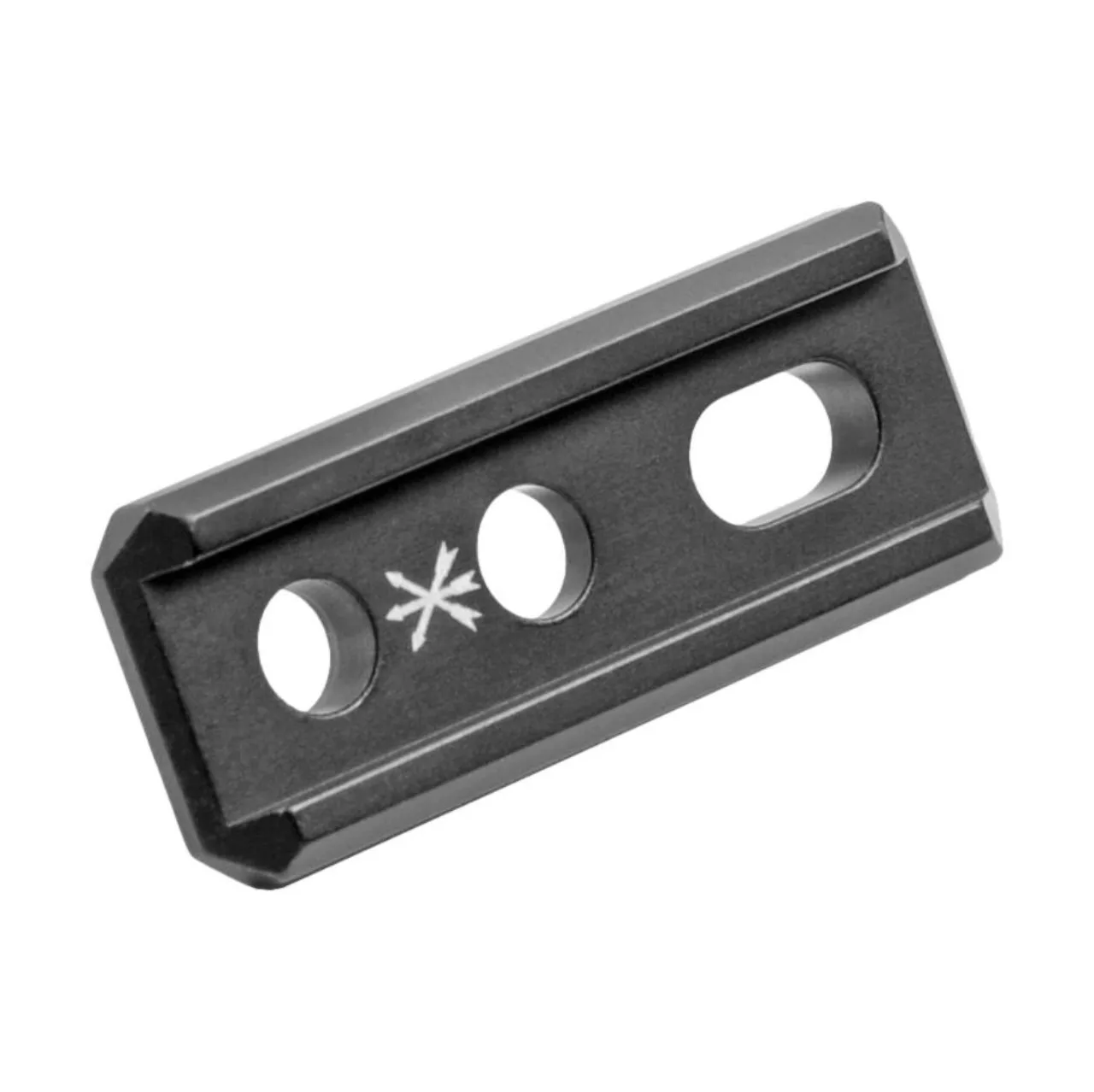 Unity Tactical FUSION M-LOK Adapter, immagine 1 di 2