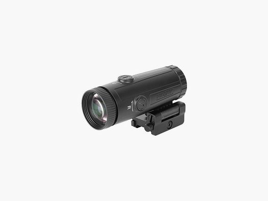 Holosun Magnifier