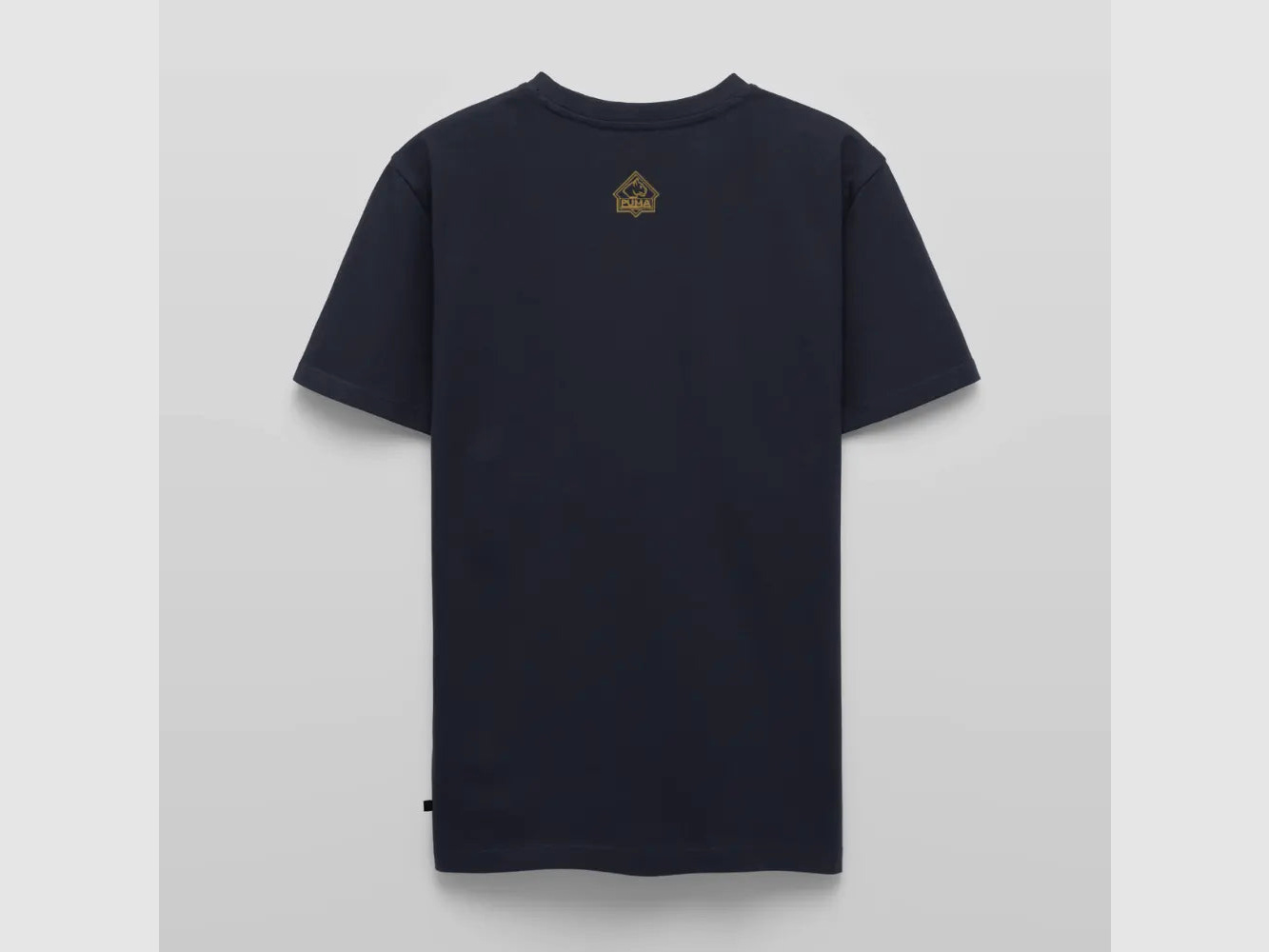PUMA Men’s Premium T-Shirt "Saufeder"