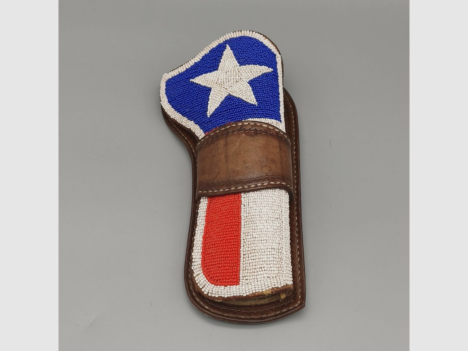 Hege-Uberti 1873 SAA .45Colt