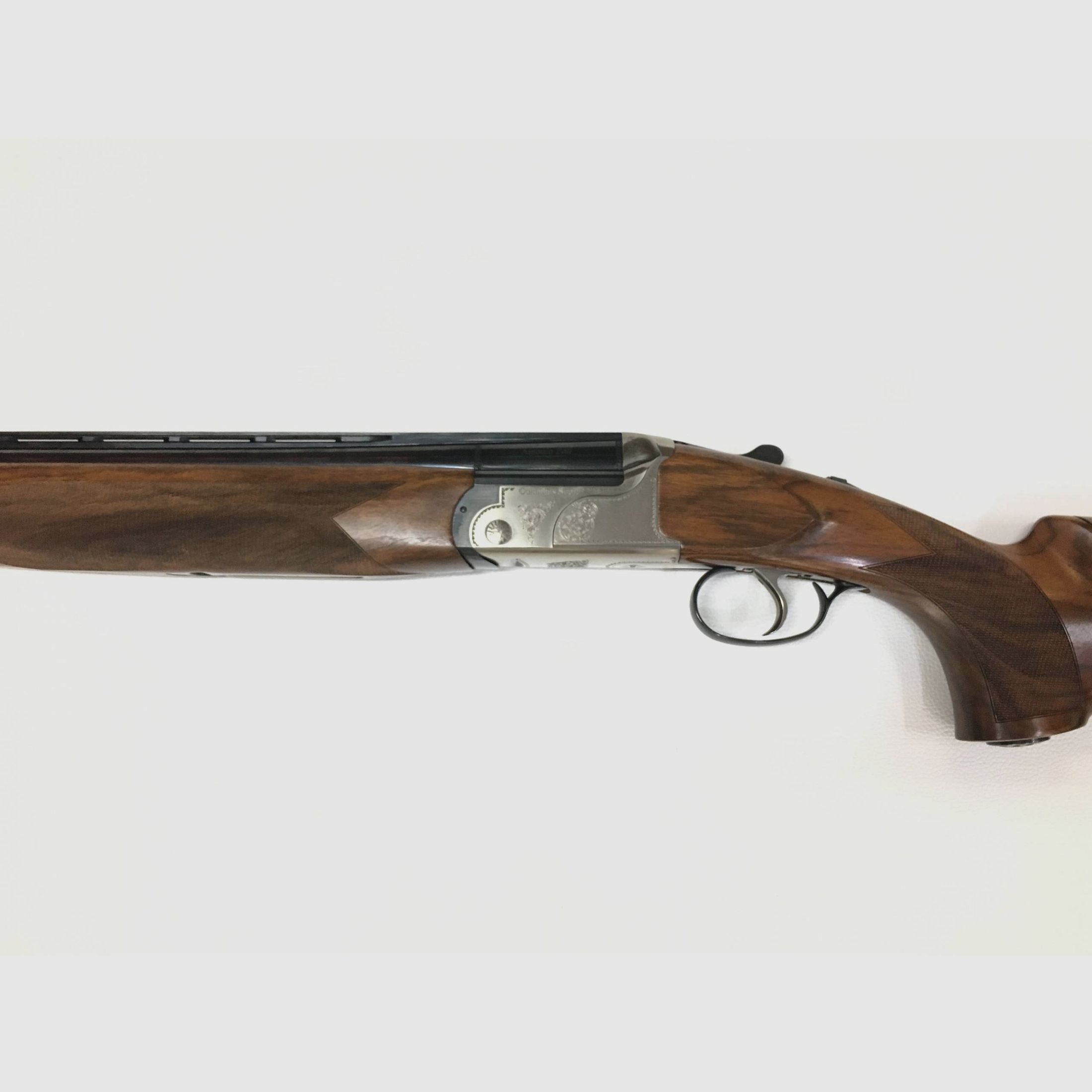 ZOLI COLUMBUS SPORTING – 12 MAG., afbeelding 3 van 5