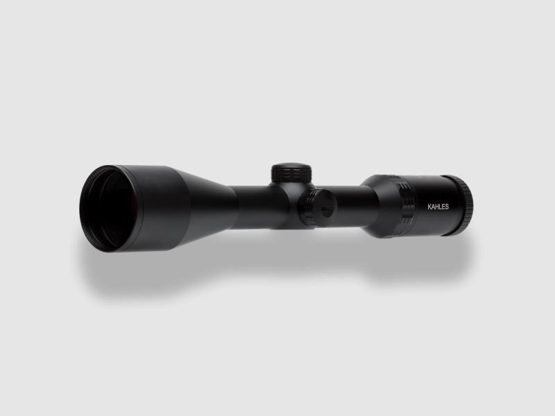 KAHLES HELIA 2-10x50i Reticle 4-Dot, image 5 of 7