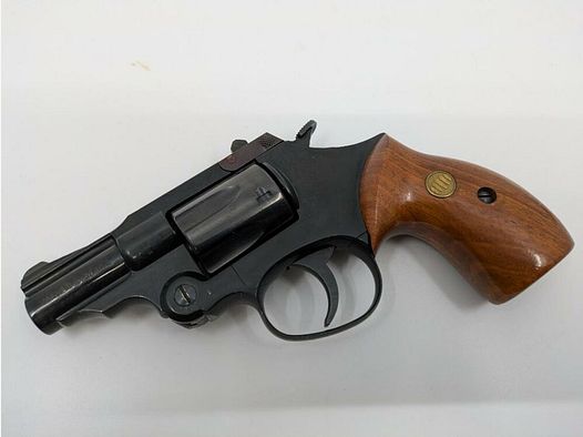 Mayer & Söhne 22T