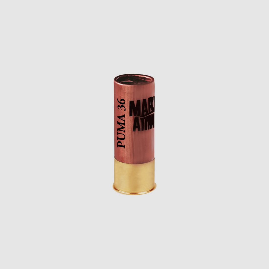 PATRONEN MARY ARM PUMA 36, Bild 2 von 2