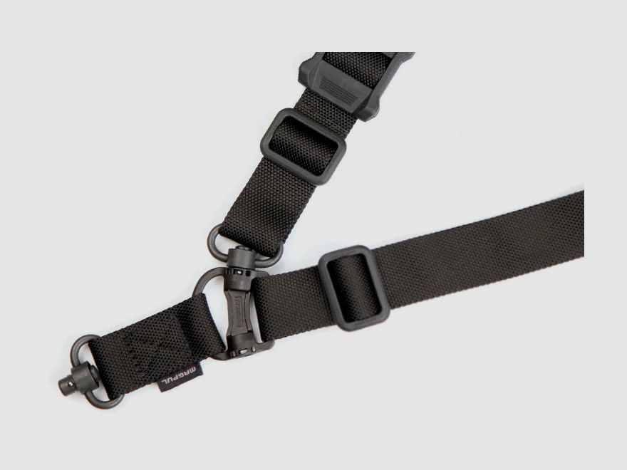 Magpul MS4 Dual QD Sling Gen 2, Bild 2 von 6