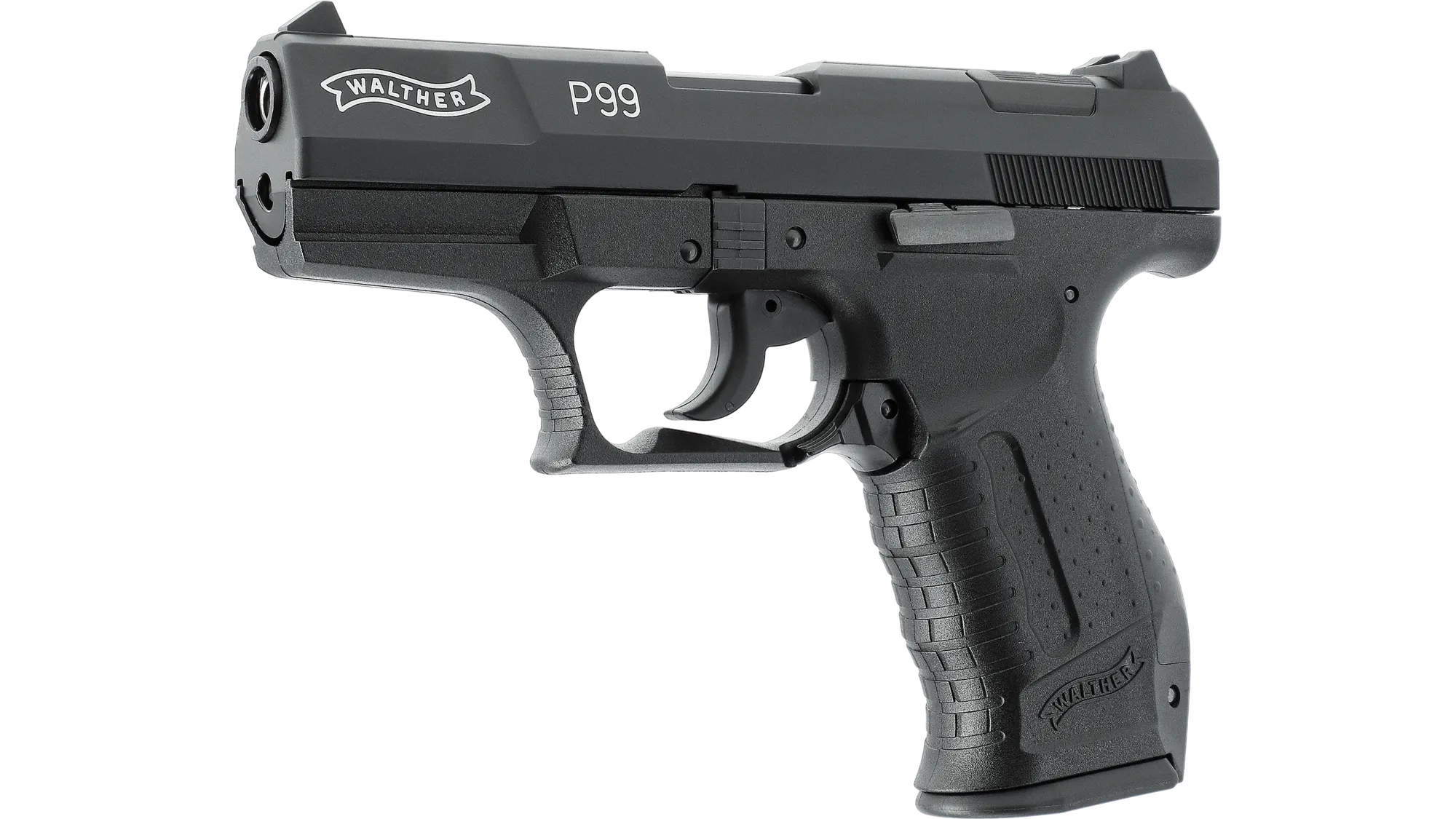 Walther P99, Bild 2 von 2