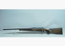 Sauer 100 Classic LL56 MG oV