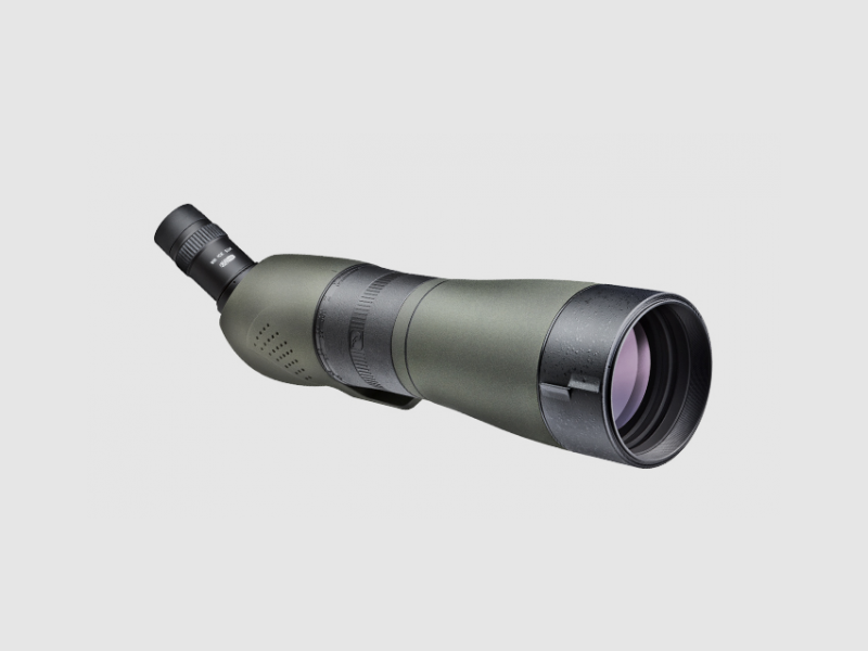 Meopta MeoStar S1 75 HD (ohne Okular), Bild 2 von 3