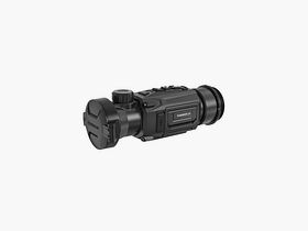 HIKMICRO Clip-On Thunder TQ50C 2.0 Wärmebild Vorsatzgerät