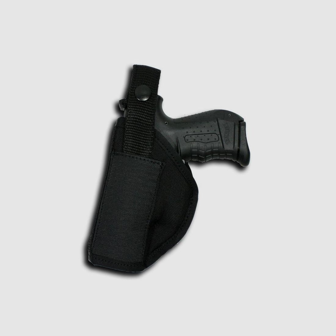 Innenholster mit Sicherung Linkshänder H&K P7 M8