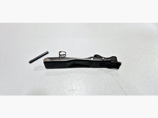 LANBER SEMI-AUTO BESTELLUNG