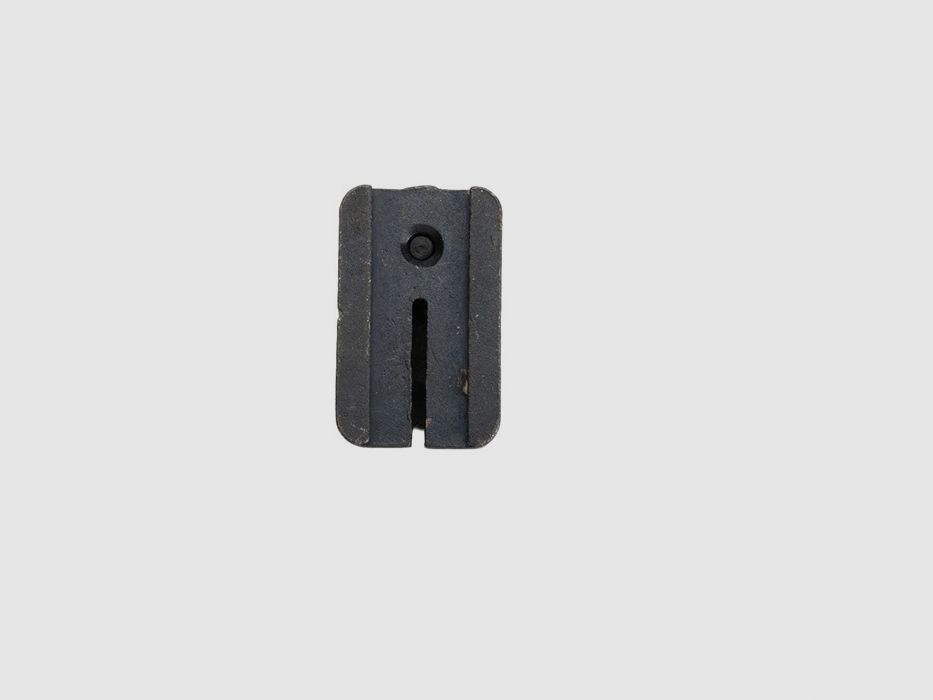 REMINGTON TYLNA SZYBA PODZESPOŁU BIAŁA STRZAŁKA DLA REMINGTON 870 BLK, zdjęcie 5 z 5