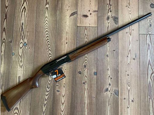 Semiautomatische Franchi mod. Affinity Wood 3
