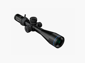 Meopta Optika6 4,5-27x50 RD SFP - 4C