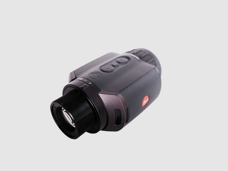 Leica Calonox 2 Sight