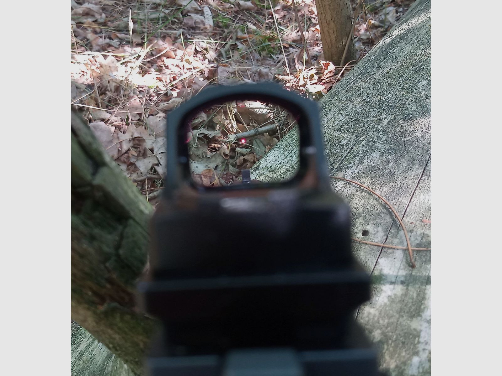 CZ Shadow 2 Target RedDot 3 MOA °°°°°°°°°°°°°°°°°°°°°°°°°°°°°