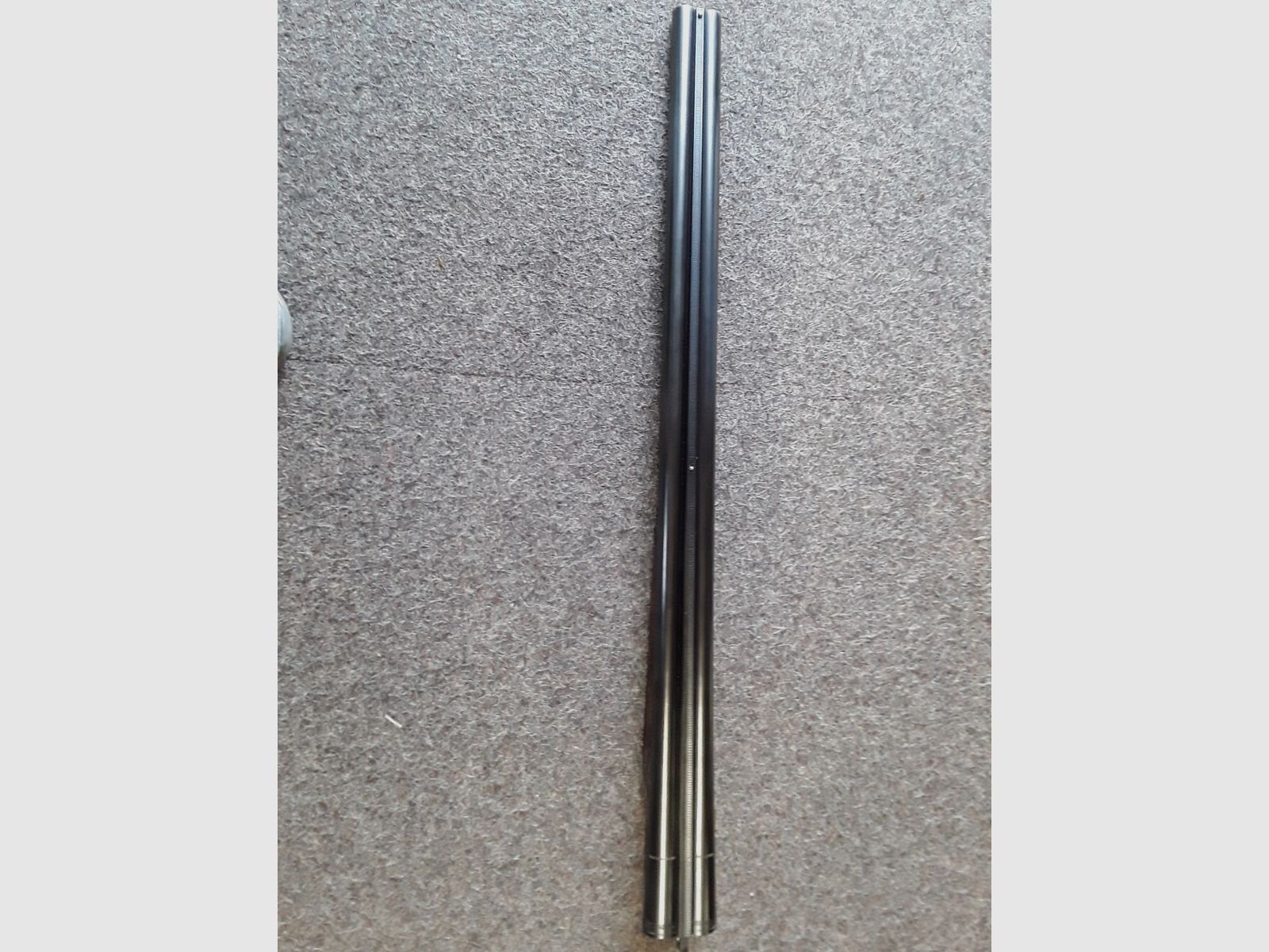 Krieghoff Trumpf