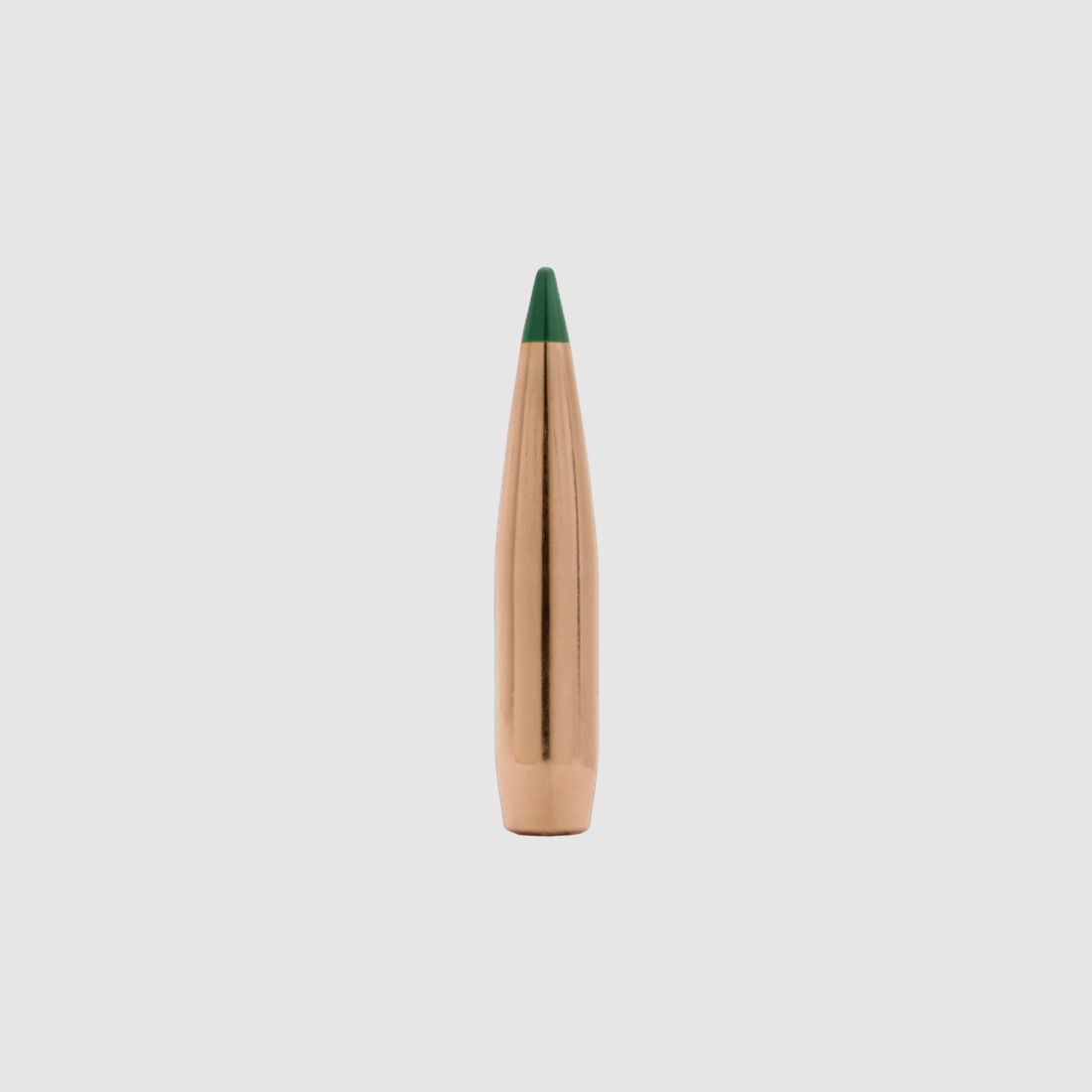 Sierra .30 Tipped MatchKing 195gr