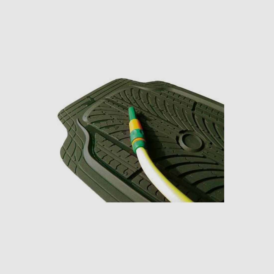 Tappetino universale per auto Europarm Tread, immagine 3 di 3