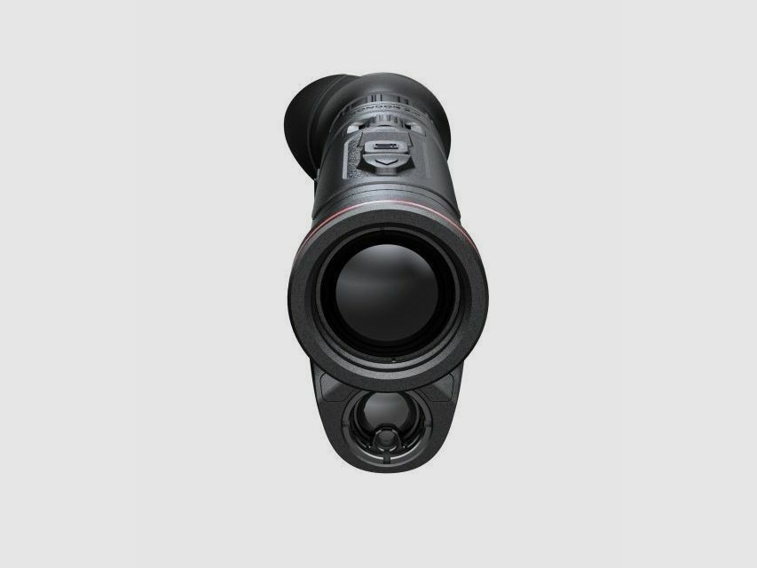 HIKMICRO Condor CQ35L 2.0