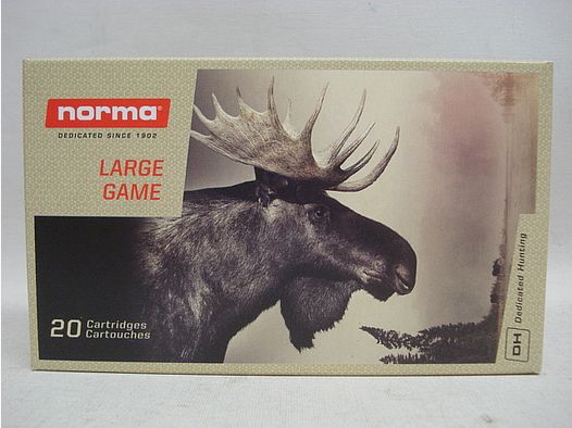 .30-06 Tipstrike - 11.0g/170gr (a20)