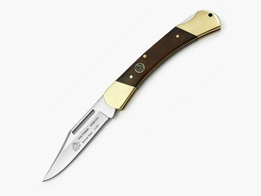 Puma SGB Whitetail, Jacaranda