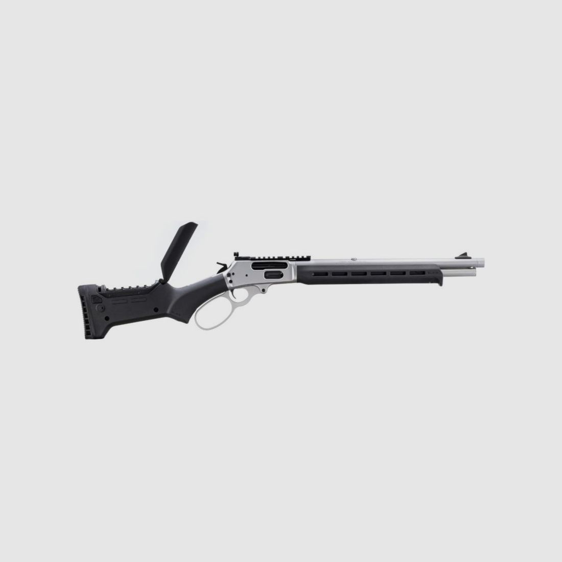 Marlin 1895 Trapper Magpul kal. .45-70, zdjęcie 3 z 5