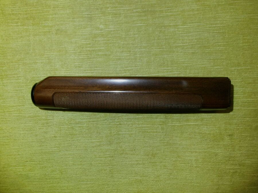 ASTA BERETTA 303 cal. 20 NEW