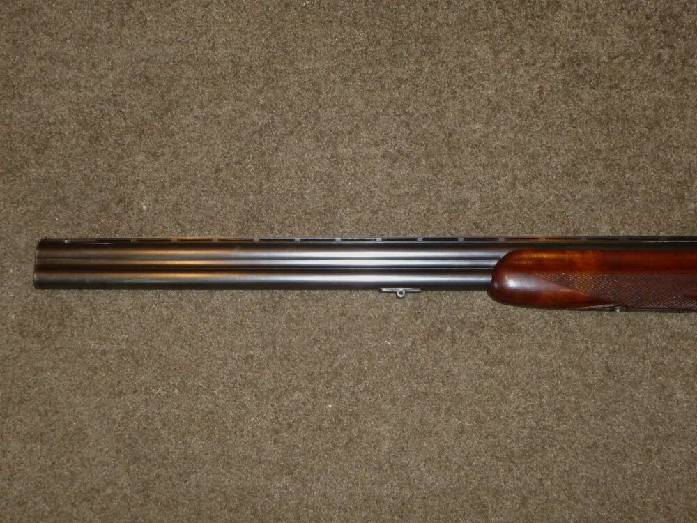 Anschütz Miroku