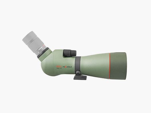 KOWA Spektiv TSN-774 gerade XD