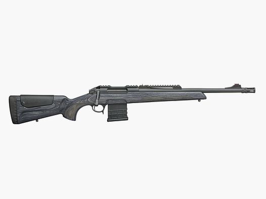 SABATTI ROVER Scout 18" cal. .308 Win
