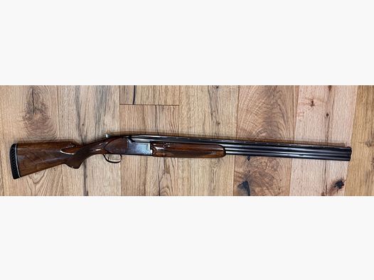 Anschütz Miroku